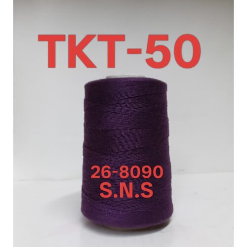 26-8090