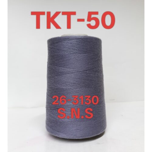 26-3130
