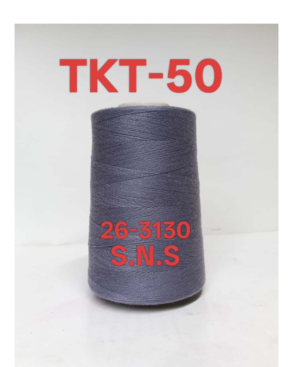 26-3130