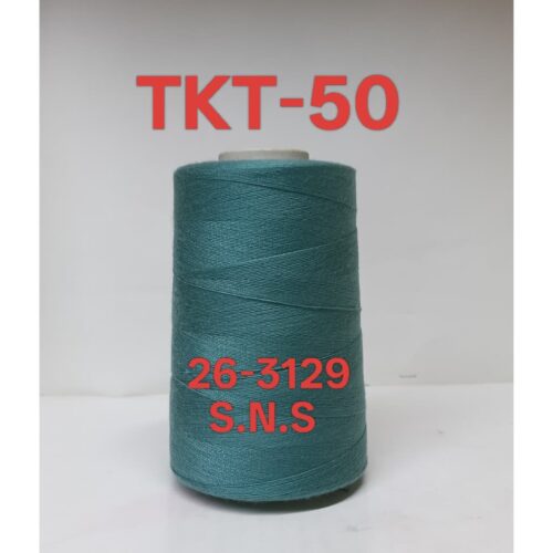 26-3129