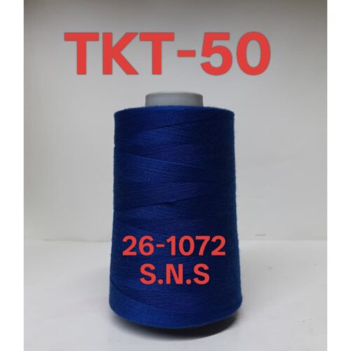 26-1072