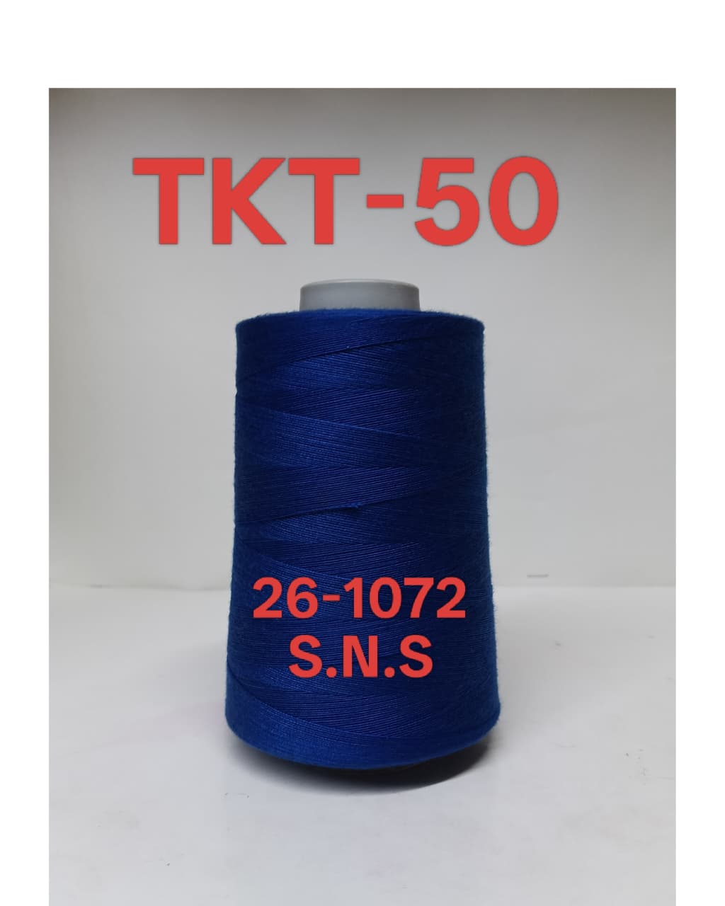 26-1072