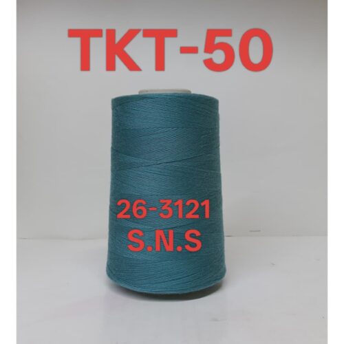 26-3121