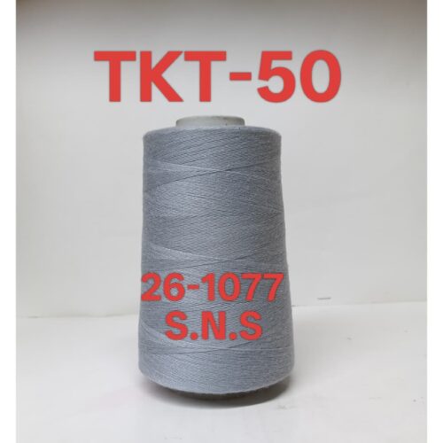 26-1077