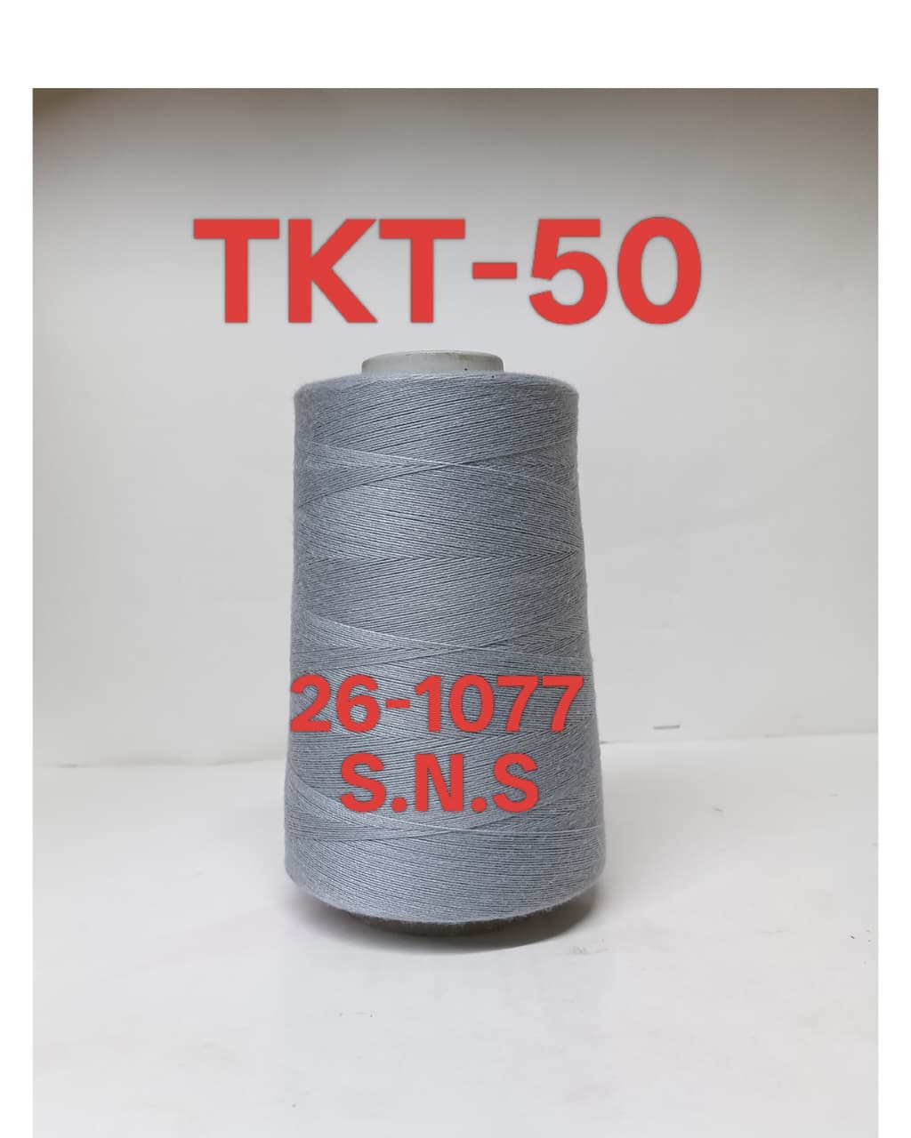 26-1077