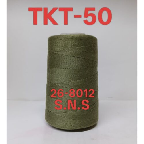 26-8012