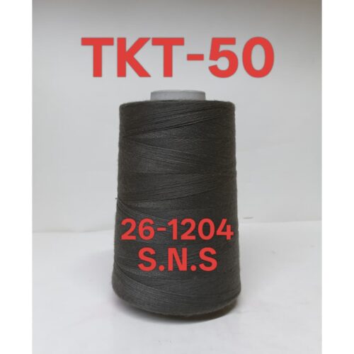 26-1204