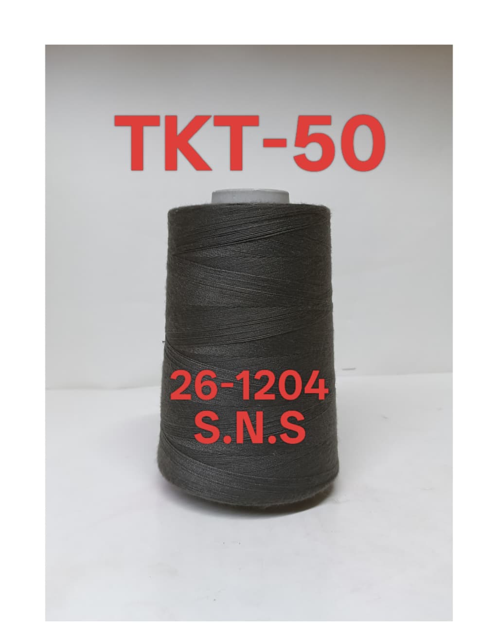 26-1204