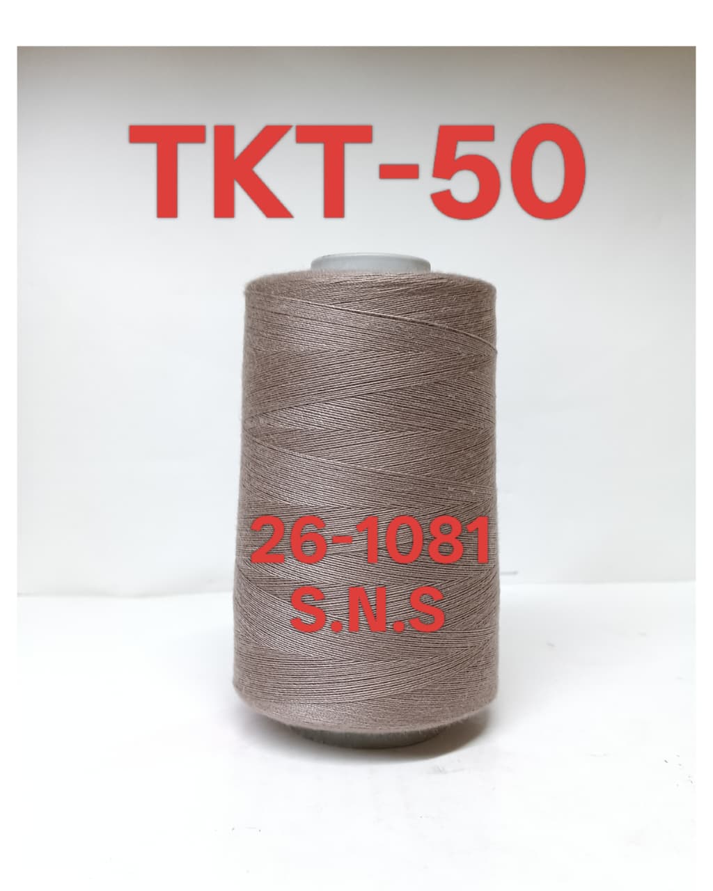 26-1081