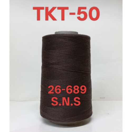 26-689
