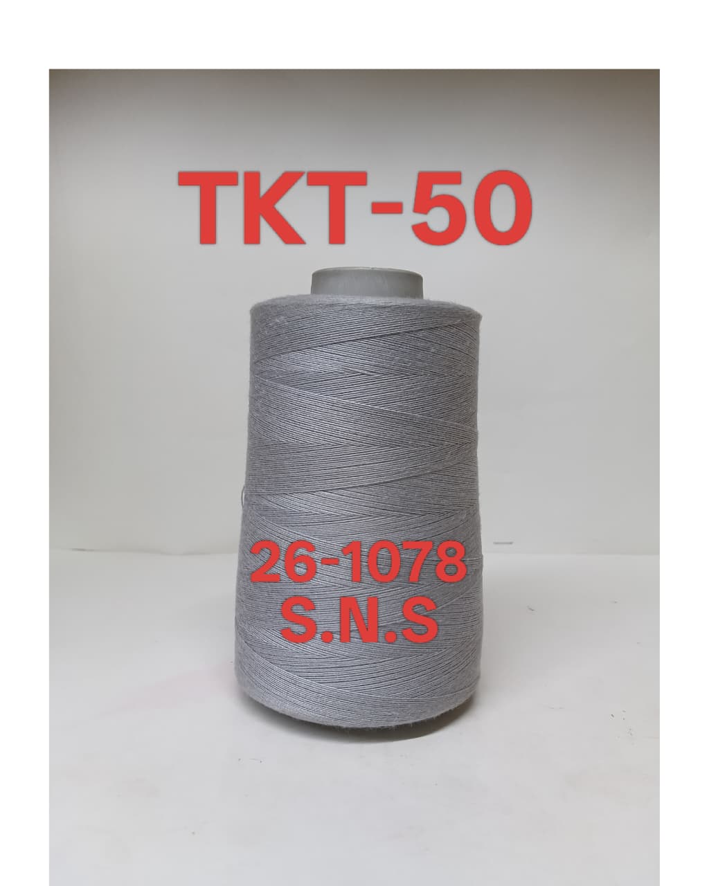 26-1078