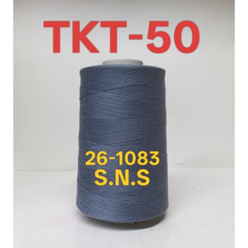 26-1083