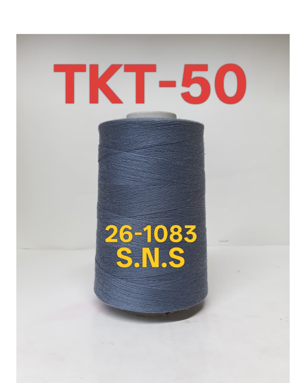 26-1083