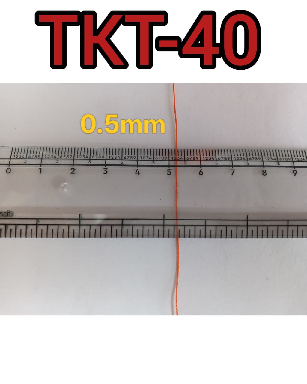 43-1081 - Image 4