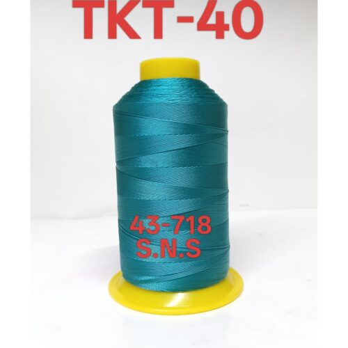 43-718