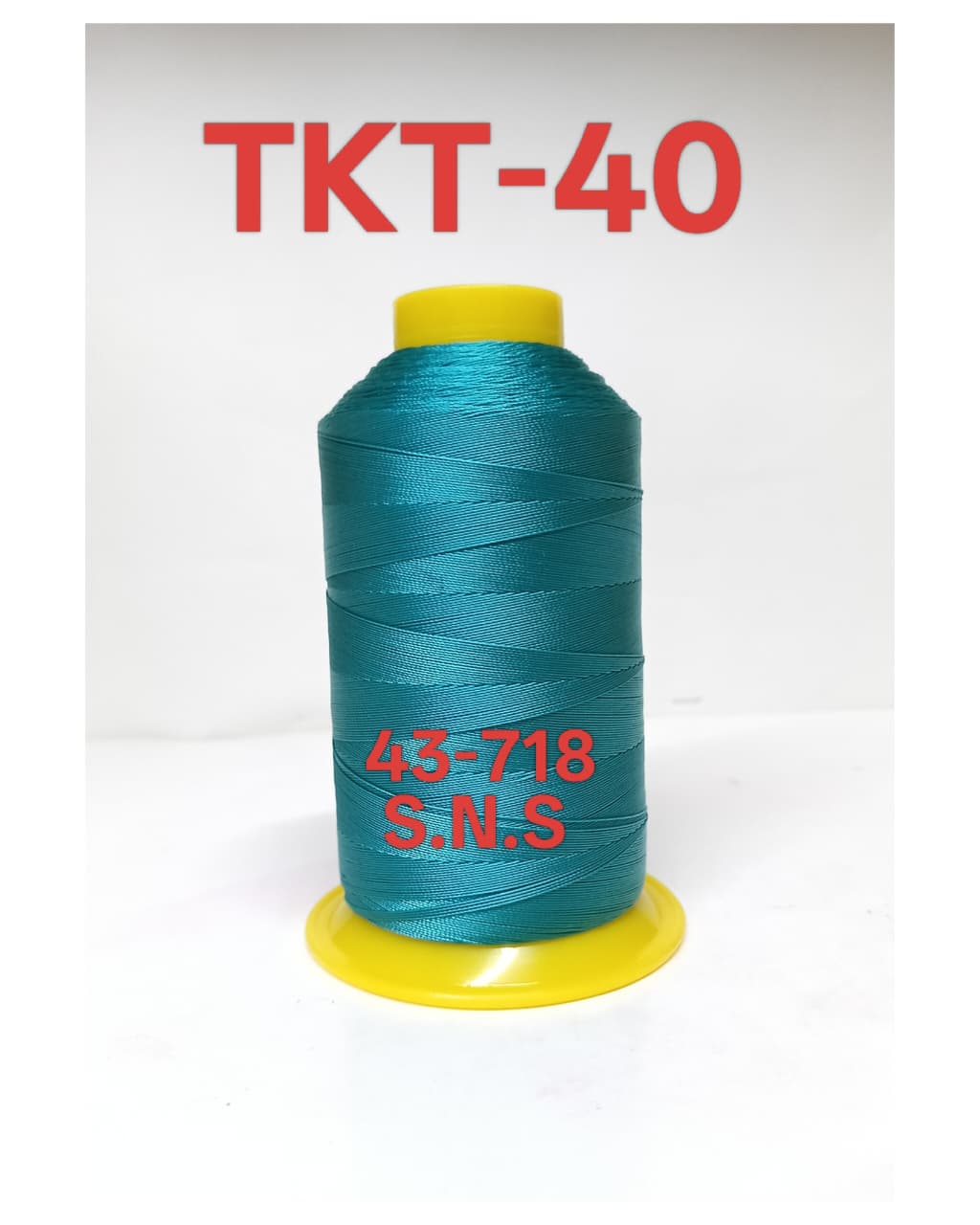 43-718