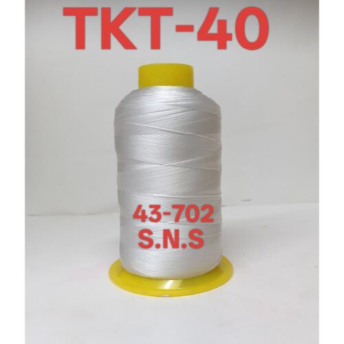 43-702
