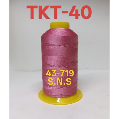 43-719