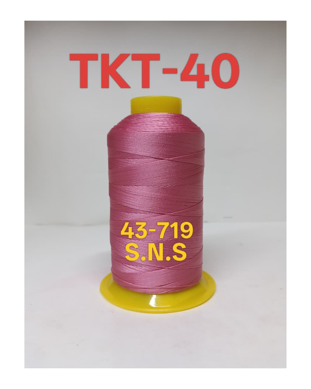 43-719