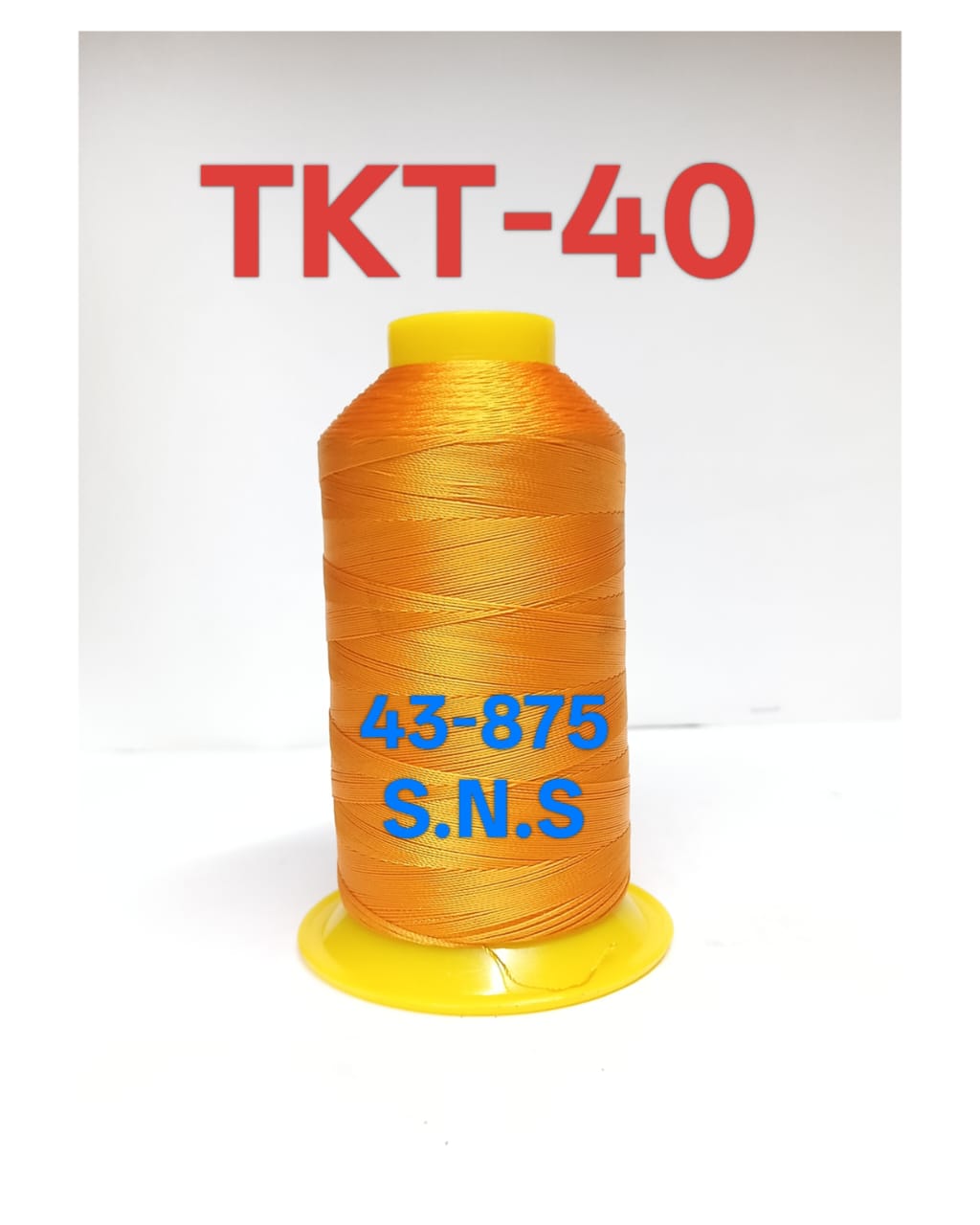 43-