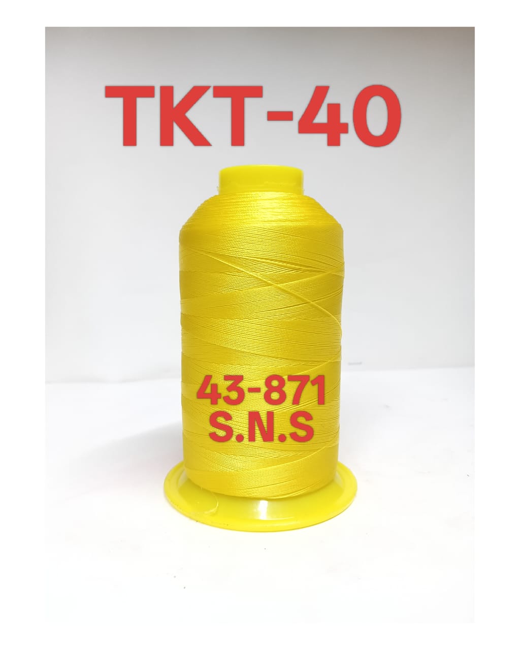 43-871