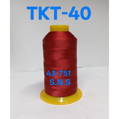 43-751