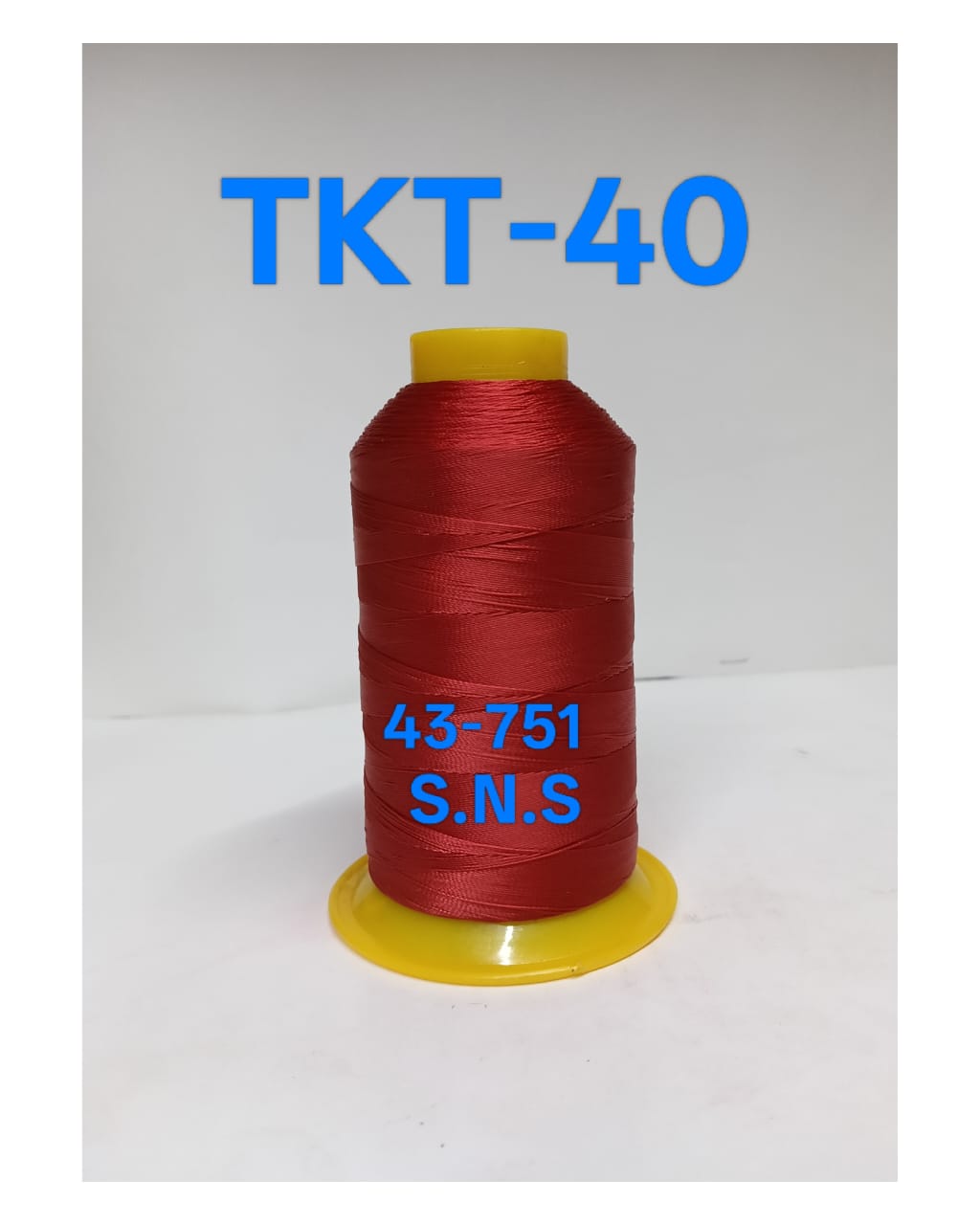 43-751