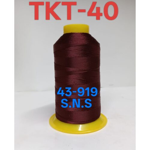 43-919