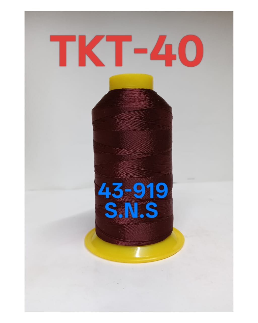 43-919