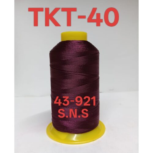 43-921