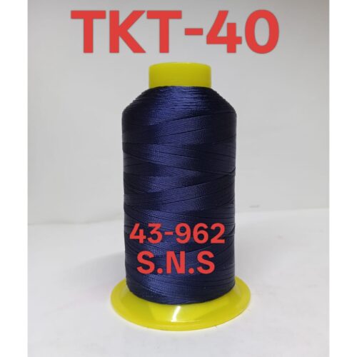 43-962