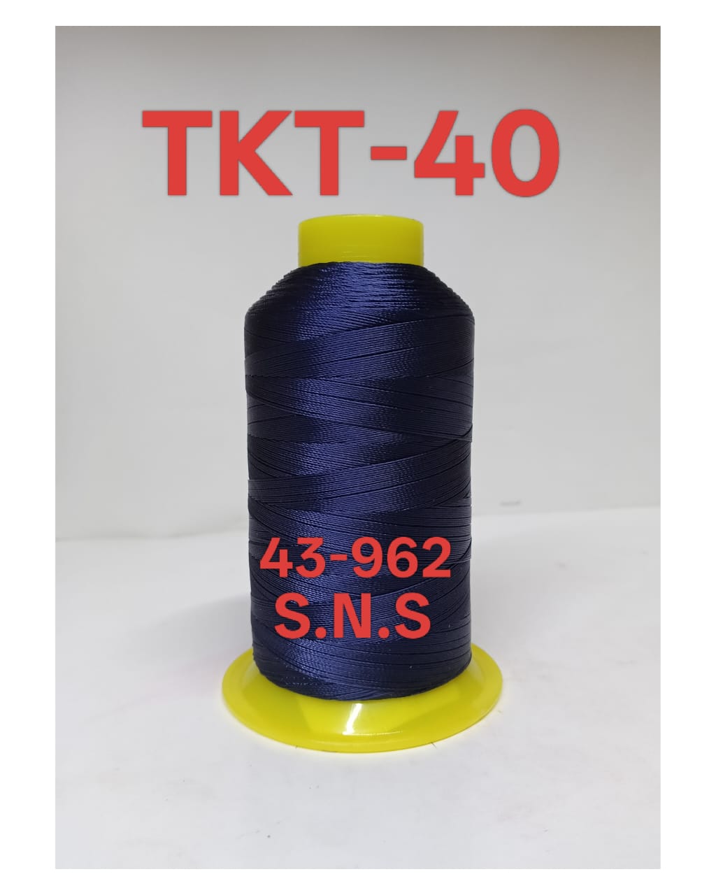 43-962