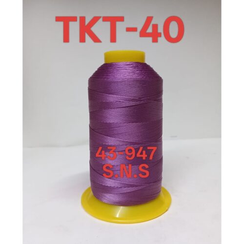 43-947