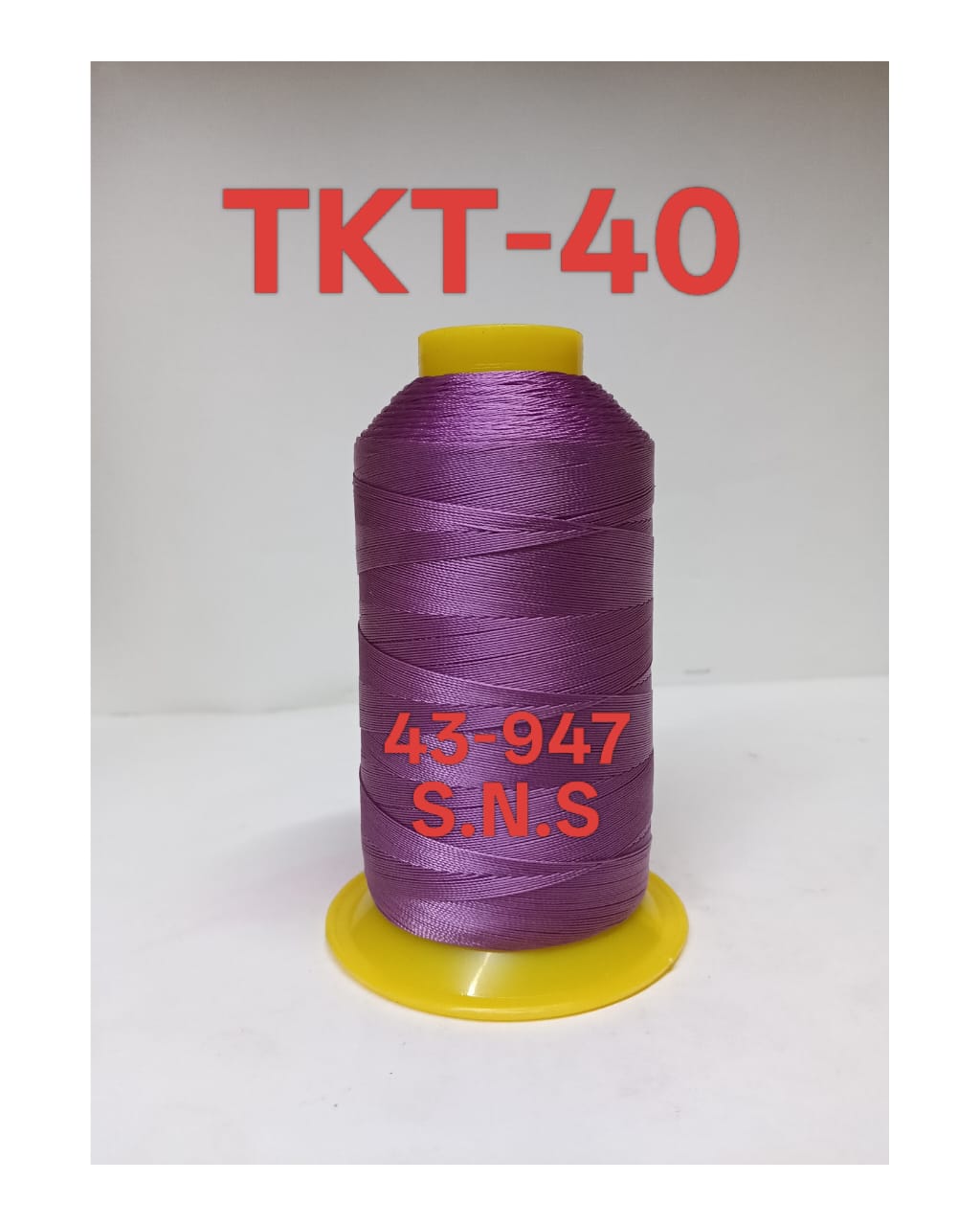 43-947