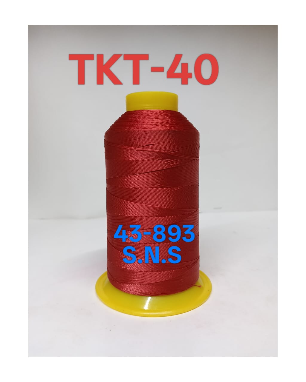 43-893