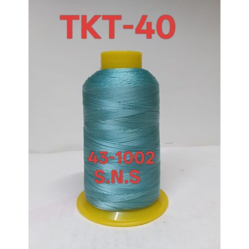 43-1002