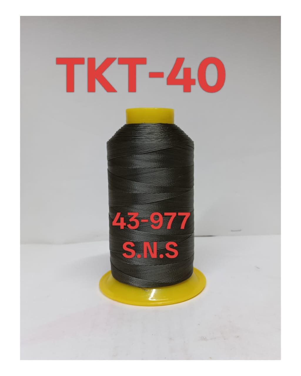 43-977