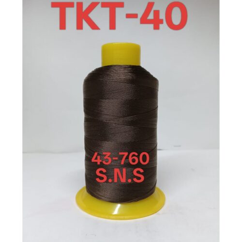 43-760