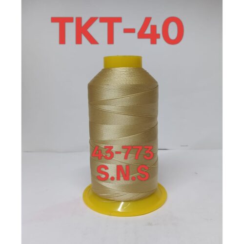 43-773