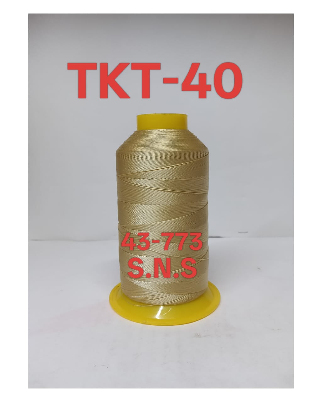 43-773