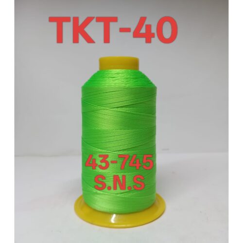 43-745
