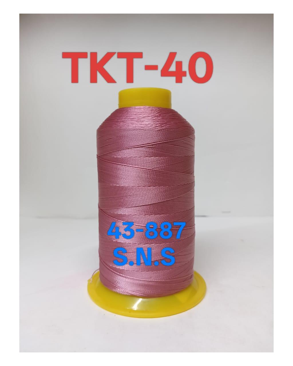 43-887