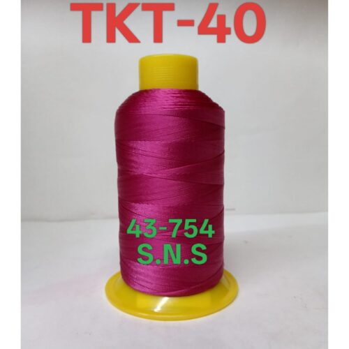 43-754