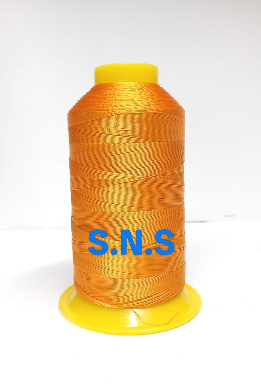 43- - Image 3