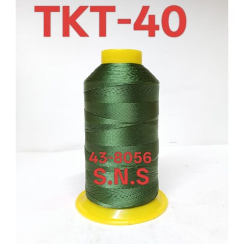 43-8056