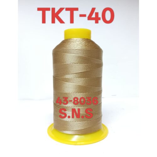 43-8036