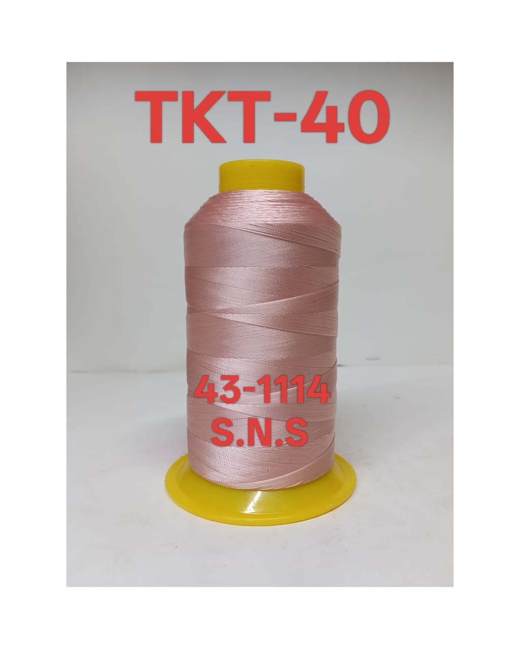 43-1114