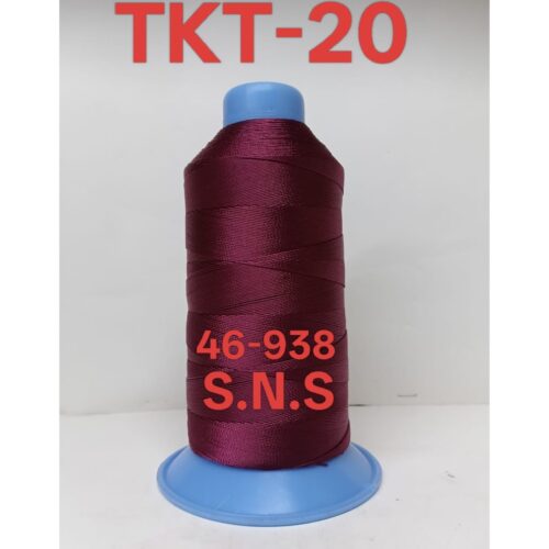 46-938