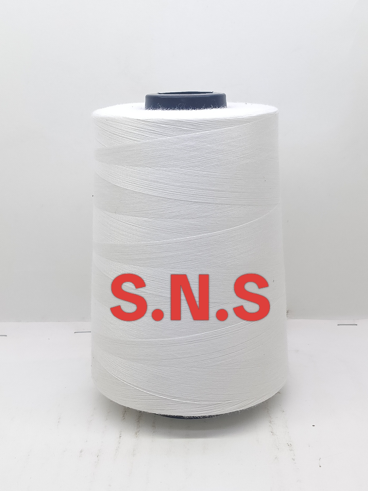 2-702 - Image 3
