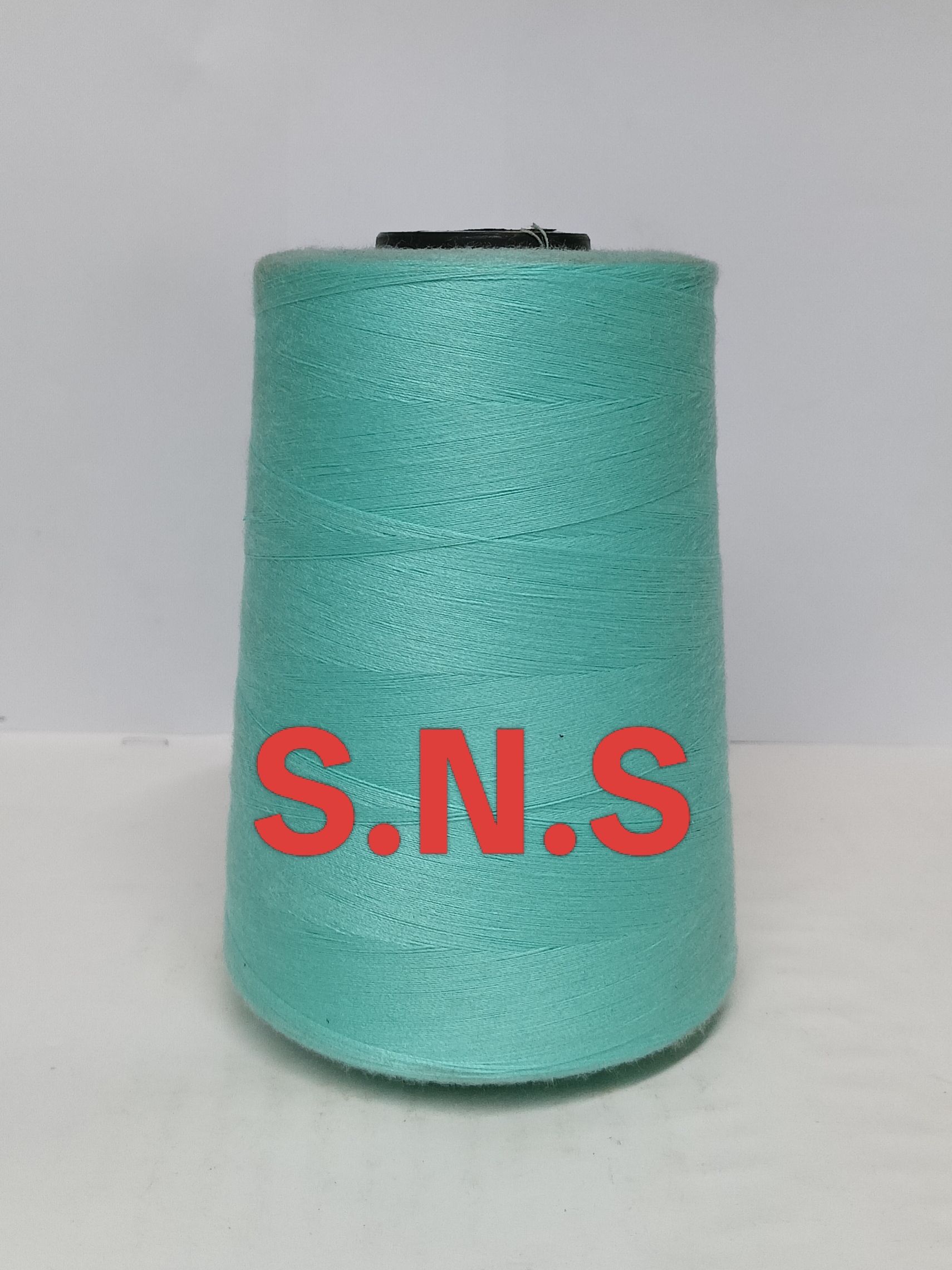 2-1004 - Image 3